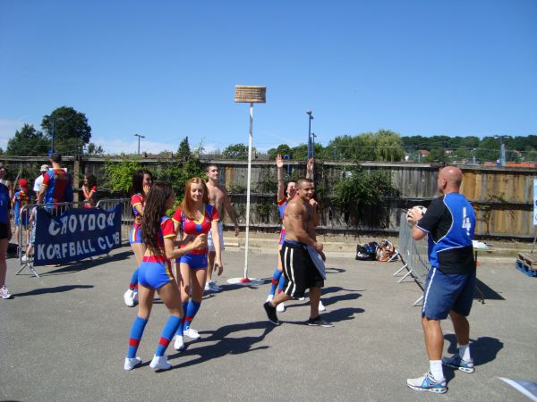 Story photo 1 of 4